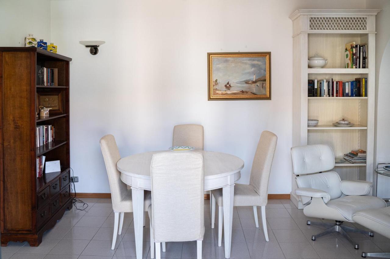 Elegant Apartment In Residence With Pool Acireale Exterior photo
